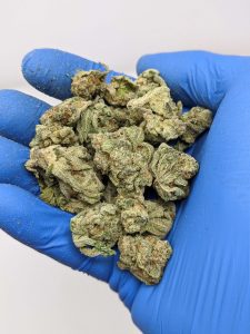 Buy Lindsay OG (AAA) Online at Top Shelf BC