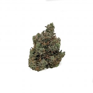 Buy Lindsay OG (AAA) Online at Top Shelf BC