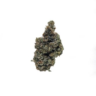 Buy Bubba OG Online at Top Shelf BC