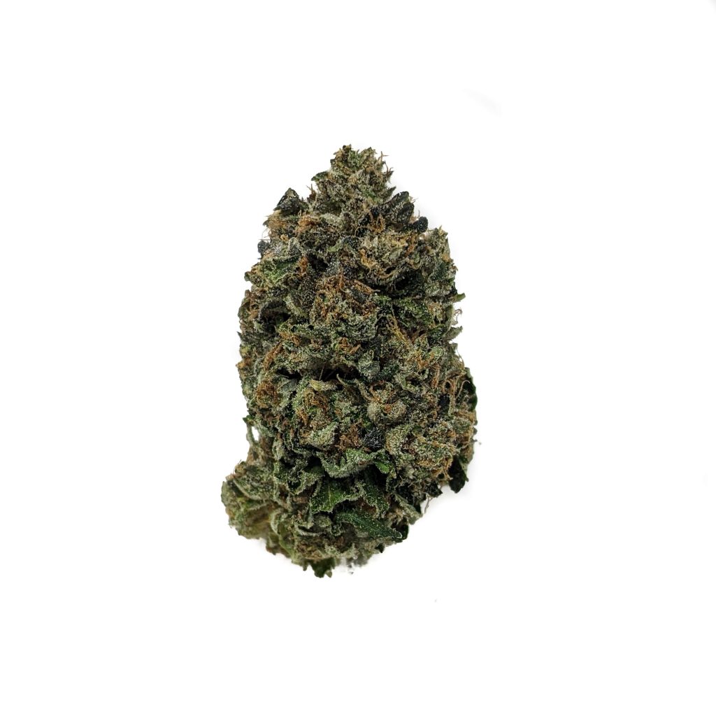Buy Lindsay OG (AAA) Online at Top Shelf BC