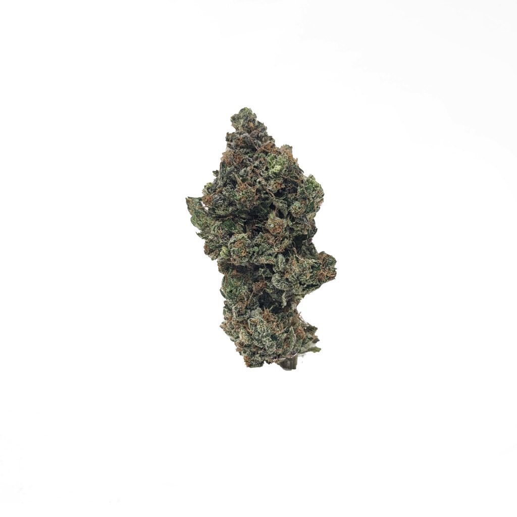 Buy Bubba OG Online at Top Shelf BC