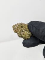 Buy El Muerte (AAA+) Online at Top Shelf BC
