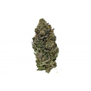 Buy Durban Poison (AAA) Online at Top Shelf BC