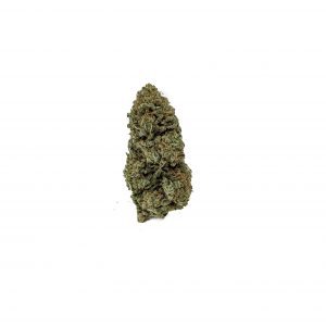 Buy Durban Poison (AAA) Online at Top Shelf BC