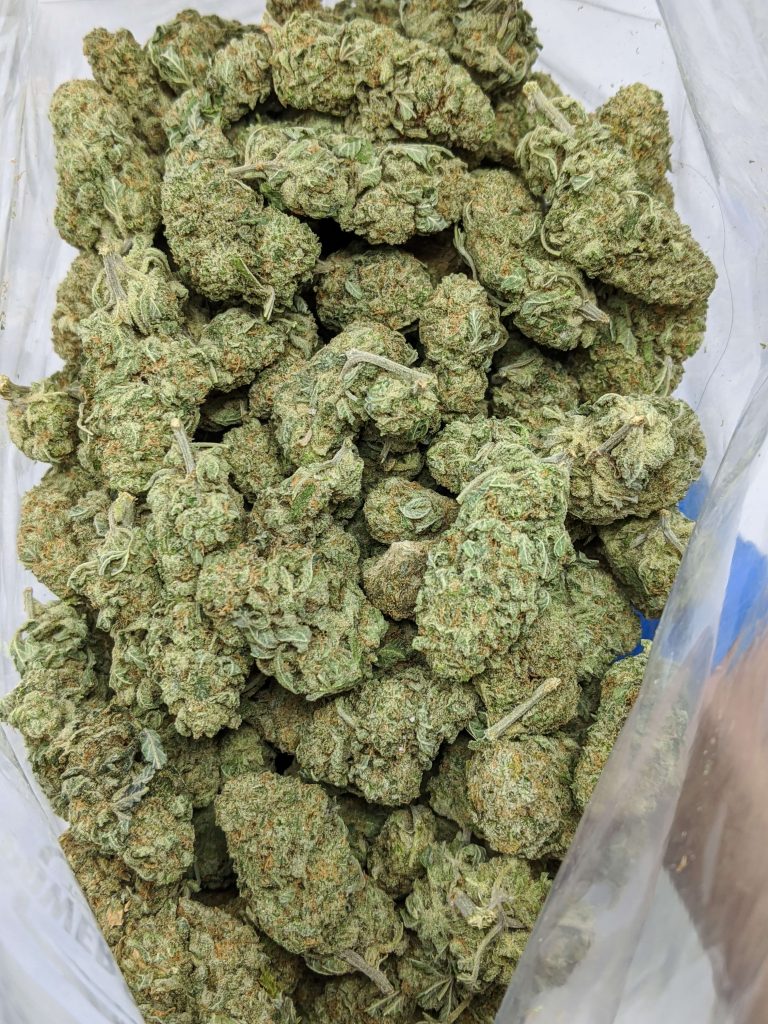 durban poison