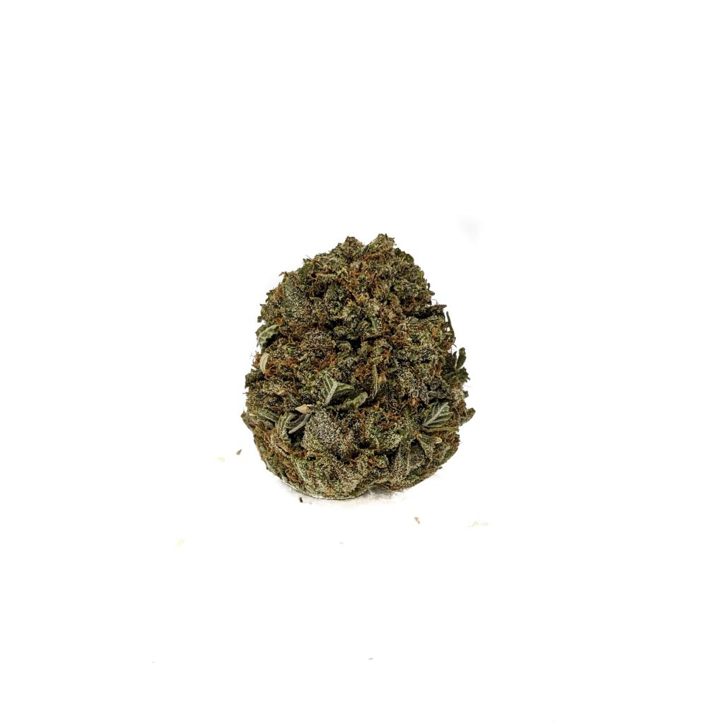 Buy Durban Poison (AAA) Online at Top Shelf BC