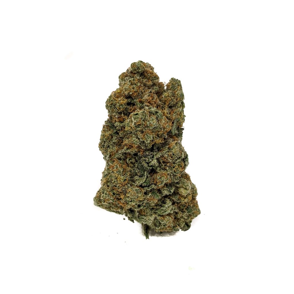 Buy Tropic Thunder (AAAA) Online at Top Shelf BC