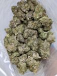 Buy Tropic Thunder (AAAA) Online at Top Shelf BC