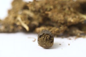 Complete Guide On How To Make Hash