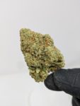 Buy Rockstar (AAA) Online at Top Shelf BC