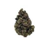 Buy Rockstar (AAA) Online at Top Shelf BC