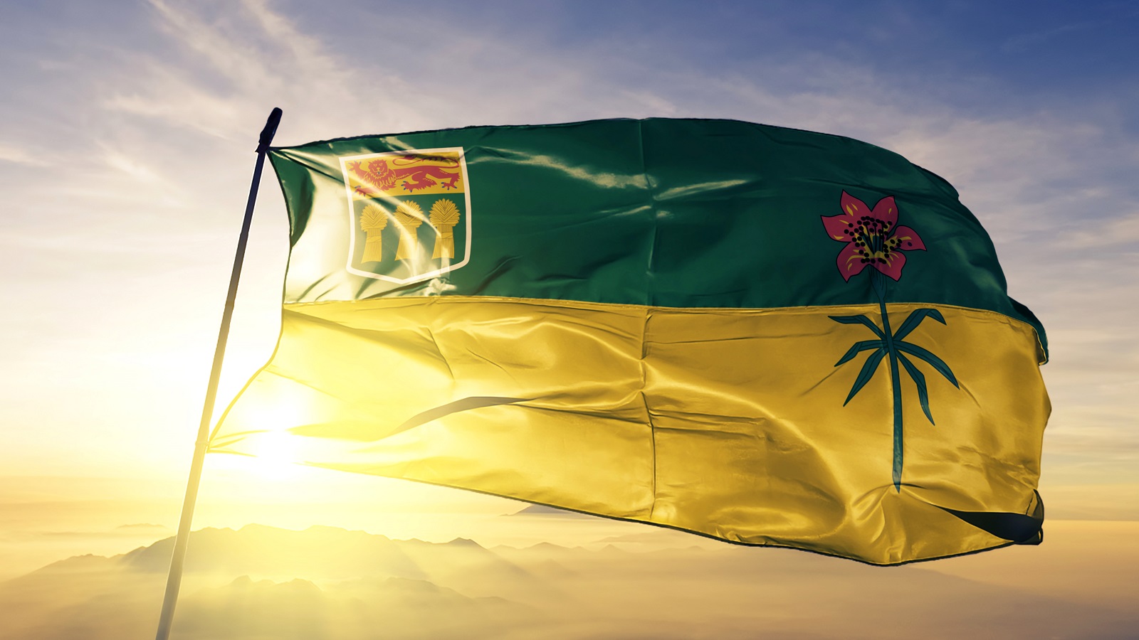Buy Weed Online in Saskatchewan