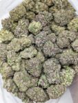 Buy Hawaiian Punch (AAA) Online at Top Shelf BC