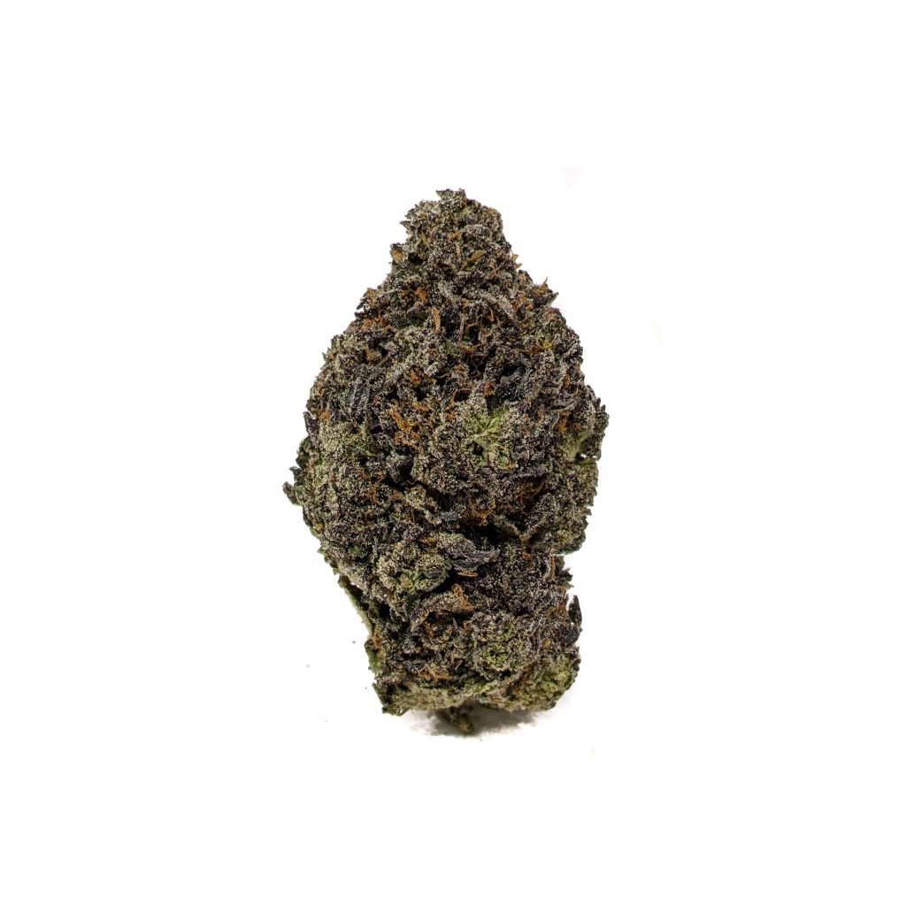 Buy Pink Tuna (AAA) Online at Top Shelf BC