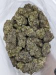 Buy Pink Tuna (AAA) Online at Top Shelf BC