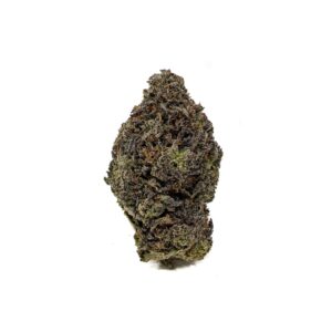 Buy Pink Tuna (AAA) Online at Top Shelf BC