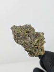 Buy Pink Tuna (AAA) Online at Top Shelf BC