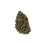 Buy Gas Mask (AAAA-) Online at Top Shelf BC