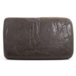 Buy Red Lebanese Hash Online at Top Shelf BC
