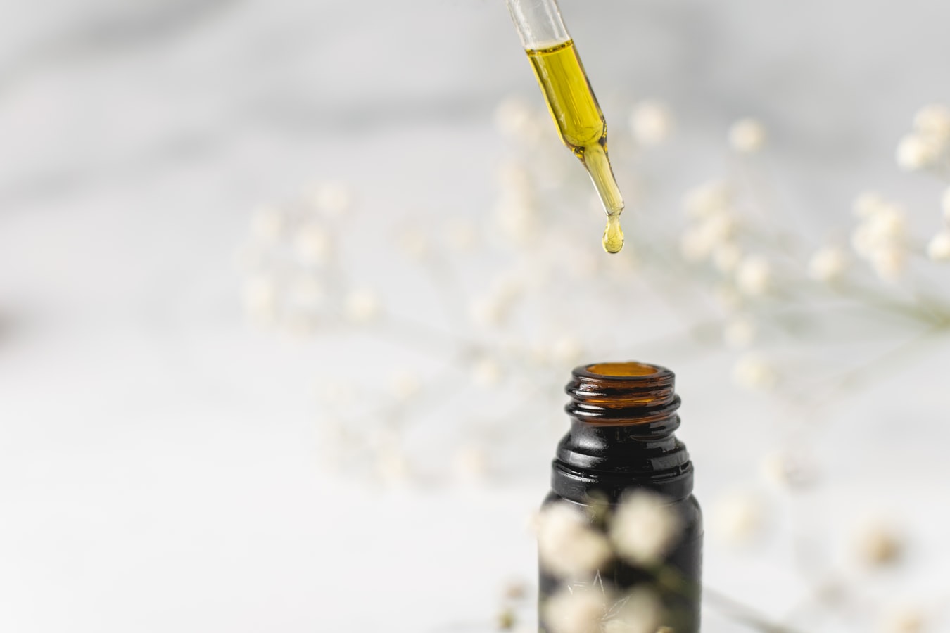 Tips for Buying High-Quality CBD Oil Online in Canada