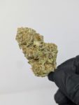 Buy Pine Tar Kush (AAAA) Online at Top Shelf BC