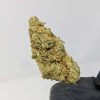 Buy Sunset Sherbet (AAA) Online at Top Shelf BC
