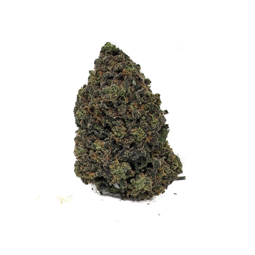 Buy Blueberry AK (AAA) Online At Top Shelf BC