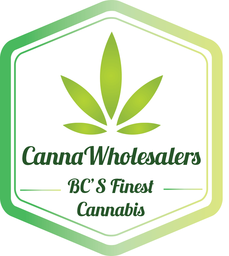 Canna Wholesalers vs Top Shelf BC: Which Dispensary is Better?