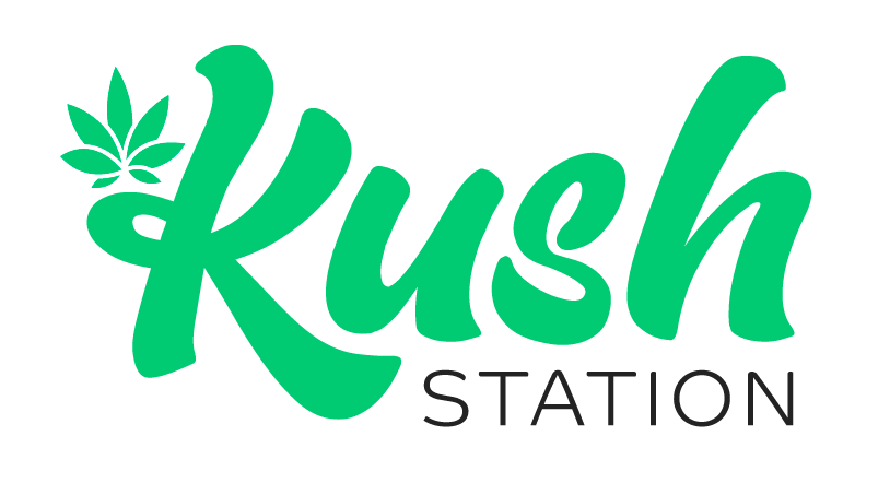 Kush Station vs Top Shelf BC: Which Dispensary is Better?
