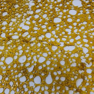 Buy Wedding Cake (AAA+) Online at Top Shelf BC