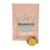 Buy Sugartits THC Infused Edibles – Perky Peaches Online at Top Shelf BC