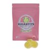 Buy Sugartits THC Infused Edibles – Juicy Melons Online at Top Shelf BC