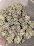 Buy Black Diamond *$45/oz* Online at Top Shelf BC