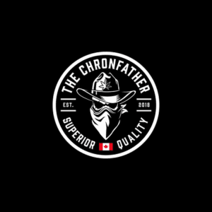 The ChronFather vs Top Shelf BC: Which Online Dispensary is Better?