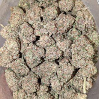 Buy Blue Cheese (AAA) Online at Top Shelf BC