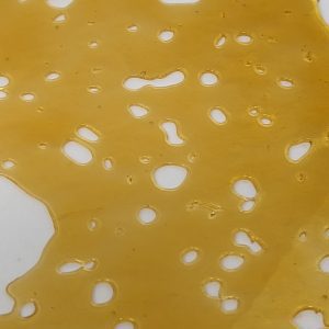 Buy King Louis XIII (AAAA) Online at Top Shelf BC