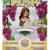 Buy Dames Gummy Co Grape 200mg Online at Top Shelf BC