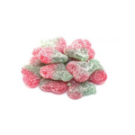 Buy Sticky Icky Sour Cherry Bombs 150mg THC Online at Top Shelf BC