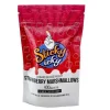 Buy Sticky Icky Strawberry Marshmallows (400mg THC) Online
