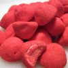 Buy Sticky Icky Strawberry Marshmallows (400mg THC) Online at Top Shelf BC