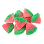 Buy Sticky Icky Sour Watermelon Bombs 150mg THC Online at Top Shelf BC
