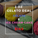 2 OZ FRUIT PACK DEAL! Online at Top Shelf BC