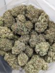 Buy Green Crack Online at Top Shelf BC