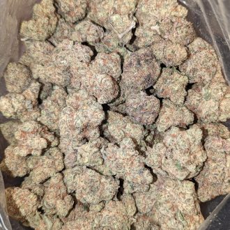 Buy Weed Online | Online Dispensary for Marijuana