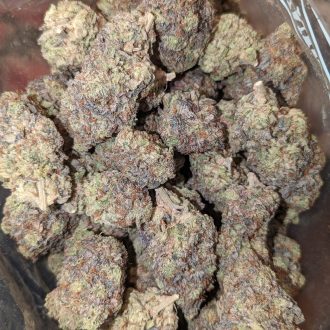 Lemon runtz - Buy Weed Online | Online Dispensary for Marijuana