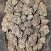 Platinum gushers - Buy Weed Online | Online Dispensary for Marijuana
