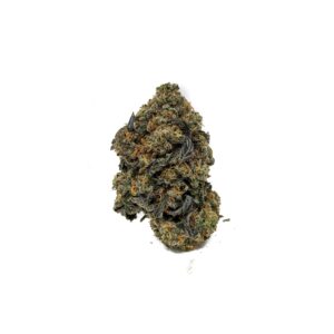 Buy Cactus Breath Online at Top Shelf BC