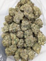 Buy Cactus Breath Online at Top Shelf BC