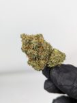 Buy Rockstar Hand Online at Top Shelf BC