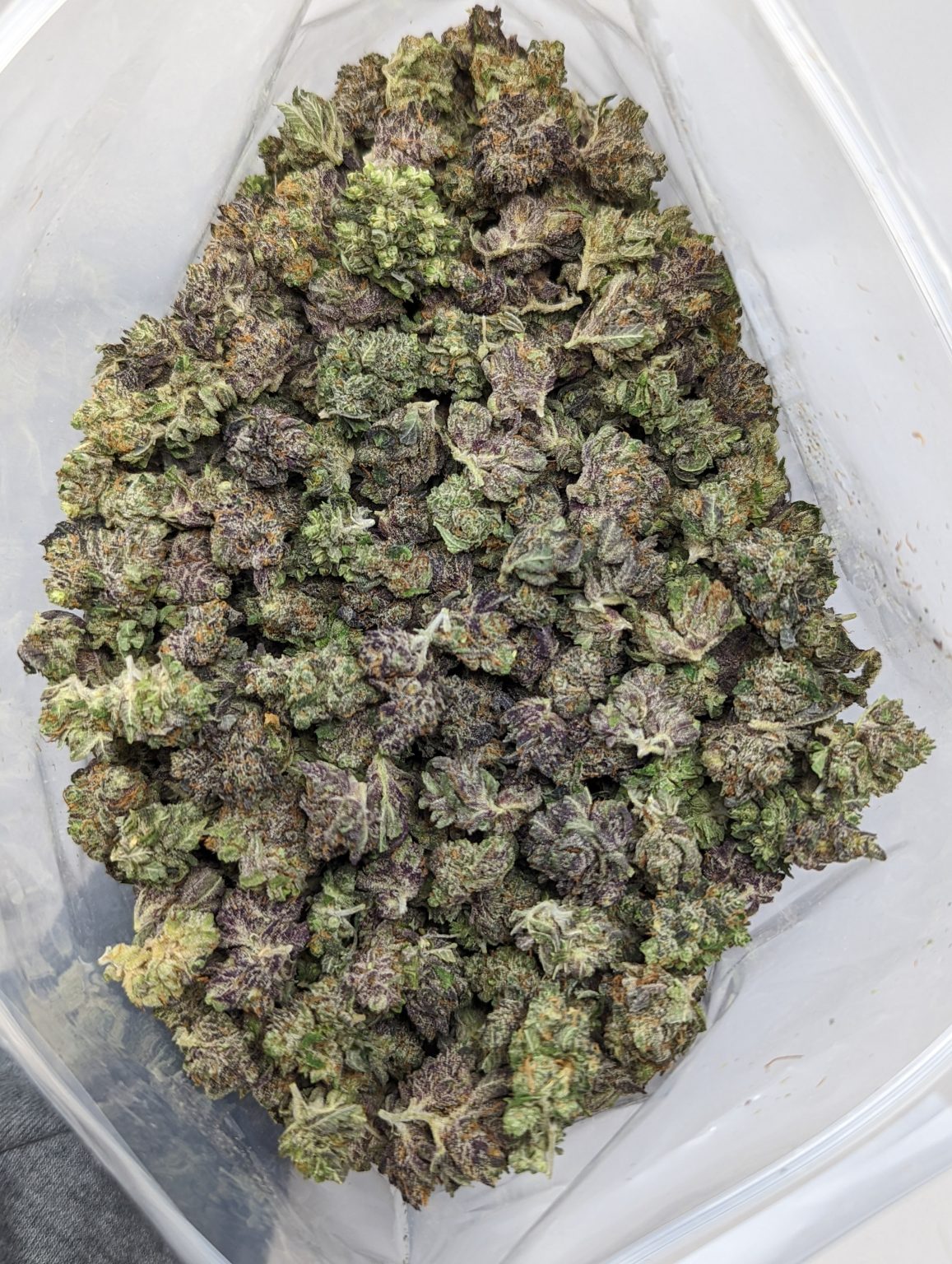Buy Runtz Online at Top Shelf BC